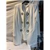 Image 1 : VEX collection size 46