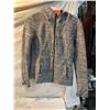 Image 1 : Bench large jacket
