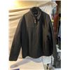 Image 1 : Dockers large coat