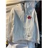 Image 1 : Zip up large