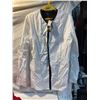 Image 1 : NWT large shirt