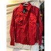 Image 1 : NWT large shirt