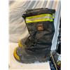 Image 1 : Dakota size 12 ? Boots