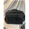 Image 1 : Targus computer bag