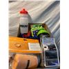Image 1 : Miscellaneous lot