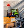 Image 2 : Miscellaneous lot