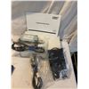Image 1 : Toyota interface kit for iPod