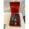 Image 1 : Snap on tool kit