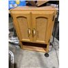 Image 1 : Cabinet