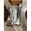 Image 1 : Assorted brackets