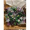 Image 1 : Wreath