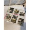 Image 1 : Cigarette cards
