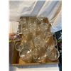 Image 1 : Drink glasses