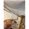 Image 2 : Drink glasses