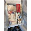 Image 2 : First Aid kit