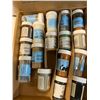 Image 2 : Touch up paints