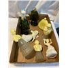 Image 1 : Perfume bottles