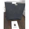Image 1 : Velodyne subwoofer CHT series model# CHT-10