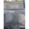 Image 5 : Matt & Nat multi-sac, Dr. Martin, Fossil and more! Four purses and wallets