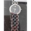 Image 1 : Ladys movado watch*** needs battery