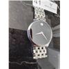 Image 2 : Mens Movado watch *** needs battery