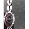 Image 4 : DKNY Ladies watch **** Needs a battery