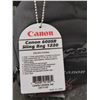 Image 2 : Brand New Canon 600SR sling bag 1220