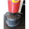 Image 3 : Wave master free standing training bag 24"d 48"h