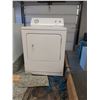 Image 1 : Whirlpool Dryer model# YLER4000RQ0