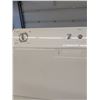 Image 2 : Whirlpool Dryer model# YLER4000RQ0