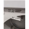 Image 3 : Whirlpool Dryer model# YLER4000RQ0