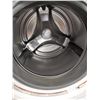 Image 3 : Whirlpool Washing Machine Duet H2 Front Load Model# GHW9300PWO