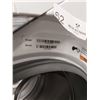 Image 6 : Whirlpool Washing Machine Duet H2 Front Load Model# GHW9300PWO