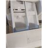 Image 7 : Whirlpool Washing Machine Duet H2 Front Load Model# GHW9300PWO