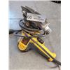 Image 1 : Dewalt 5" Disc Sander model# DWE6401DS elecric model