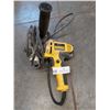 Image 3 : Dewalt 5" Disc Sander model# DWE6401DS elecric model