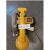 Image 1 : DeWalt 5.5" cordless circular saw no battery no charger model# DC390