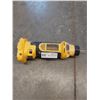 Image 1 : Dewalt cordless cut-out tool -model DC550 no battery no charger