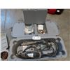 Image 2 : Dremel Multi-Pro and accessories