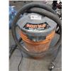 Image 1 : Bucket Head wet/dry vac power head