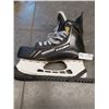 Image 2 : Lightspeed 2 Bauer size 10.5 mens hockey skates