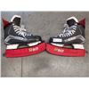 Image 1 : Bauer lightspeed Pro mens size 12.5