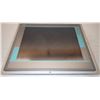 Image 1 : Siemens #6AV7861-3TA00-1AA0 Simatic Flat Panel 19" Touch Screen
