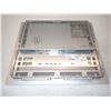 Image 2 : Siemens #6AV7861-3TA00-1AA0 Simatic Flat Panel 19" Touch Screen