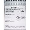Image 3 : Siemens #6AV7861-3TA00-1AA0 Simatic Flat Panel 19" Touch Screen