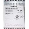 Image 3 : (2) Siemens #6AV7861-3TA00-1AA0 Simatic Flat Panel 19" Touch Screens