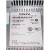Image 4 : (2) Siemens #6AV7861-3TA00-1AA0 Simatic Flat Panel 19" Touch Screens