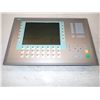 Image 1 : Siemens #6AV6 643-0DD01-1AX1 MP277 10" Key Screen