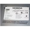 Image 4 : (2) Siemens #6AV6 643-0DD01-1AX1 MP277 10" Key Screens