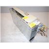 Image 1 : Siemens #6SN1123-1AB00-0CA3 Simodrive LT-Modul Int. 2x50A